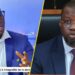 Bachir Fofana répond sèchement à Sonko après ses propos à l’AN « Mane Lay Wahal Nakh…Mome Mi Kham… » (Vidéo)