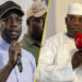 « Ousmane Sonko Dafma Nakh, Lim Ma Wakhone Lép Dara Doussi Deug… » Bara Dolly exprime ses regrets (Vidéo)