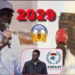 Bara Dolly « disqualifie » Ousmane Sonko « Il ne sera pas candidat en 2029, Lissi Kanam Rawoul Beut… » (Vidéo)