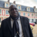 Hôpital de Tivaouane : les avocats de Madiambal Diagne dénoncent une contradiction judiciaire