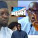 (Vidéo) – Assane DIOUF lâche une b0mbe sur Sonko: ‘’Mooy infiltré administration Diomaye bi… »
