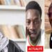 Lamignou Darou et Cie condamnés : Alioune Tine appelle à se débarrasser du délit d’offense au Chef de l’Etat