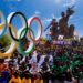 ‎JOJ Dakar 2026 : La billetterie est officiellement lancée