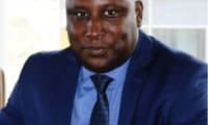 Recomposition politique : l&rsquo;alternative Sénégalaise ne peut se réduire au seul libéralisme