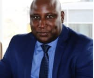 Recomposition politique : l&rsquo;alternative Sénégalaise ne peut se réduire au seul libéralisme