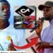 (Vidéo) – Arona Niang démasque les insulteurs du Net: » Boy Pastef Yi Créé Comptes Fictifs Ak…… »