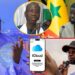 (Vidéo) – URGENT- Le marabout du projet, Assane Dramé quitte Sonko et dévoile les raisons » Li mako defal.. »