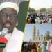(Vidéo) – Gamou 2026 : Le message de Serigne Moustapha Sy Al Amine aux fidèles « Bép Talibé Bouy Ñieuw… »