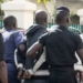 Après 22 ans de prison, Fily Sané replonge et écope de la perpétuité