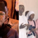 Diass : le maire Mamadou Ndione prime les meilleurs bacheliers de la commune