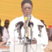Guédiawaye en deuil : l’imam Youssoupha Sarr est décédé