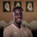 Mercato : Idrissa Gana Gueye rejoint officiellement Al-Diriyah