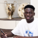 Bara Sapoko Ndiaye signe au Bayern Munich jusqu’en 2031
