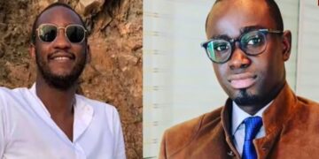 « Le sens de mes messages avec un jeune frère… » : Pape Birame Bigué Ndiaye s’explique