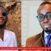 « Le sens de mes messages avec un jeune frère… » : Pape Birame Bigué Ndiaye s’explique