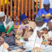 Gamou 2026 : Tivaouane entre dans dix nuits de dévotion