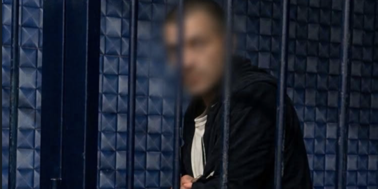 Série de braquages ciblant des ressortissants chinois : un suspect déféré au parquet