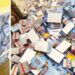 Nioro : les Douanes saisissent des médicaments d’une contrevaleur de 50 millions de francs CFA