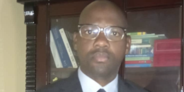 Les fonds spéciaux au Sénégal : à la recherche de fondements juridiques (Par Lamine KOTE)