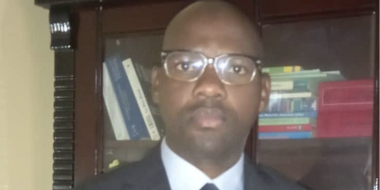 Les fonds spéciaux au Sénégal : à la recherche de fondements juridiques (Par Lamine KOTE)