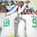 UFOA-A U17 : le Sénégal hérite de la Mauritanie, de la Sierra Leone et de la Gambie