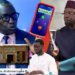 (Vidéo) – ‘&rsquo; Sonko Loum Ma Wax Si Diomaye Cap Manuel Mooy….’’: Grosse révélation de ce Cadre de Kiiraay