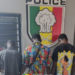 Bignona : 3 personnes arrêtées pour association de malfaiteurs…