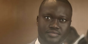 Kaolack : Ababacar Diagne quitte Pastef et rejoint Kiiray