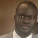 Kaolack : Ababacar Diagne quitte Pastef et rejoint Kiiray