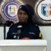 Gamou : 167 personnes interpellées pour divers délits à Tivaouane (Police)