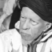 Décès de Cheikhna Cheikh Saad Bouh : la communauté khadre en deuil