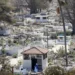 Cimetière de Soumbédioune : huit individus interpellés et déférés au parquet