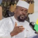 Guinée : Le président Doumbouya radie plus de 170 militaires