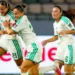 CAN Féminine 2026 : l’Algérie rejoint le Maroc en quarts, le Sénégal éliminé