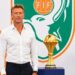 Hervé Renard fait son retour à la tête des Éléphants