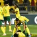 CAN Féminine 2026 : La Côte d’Ivoire domine son groupe et file en quarts, l’Afrique du Sud rejoint également le Top 8