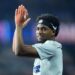 PSG : Ibrahim Mbaye présent dans le groupe malgré les rumeurs de transfert