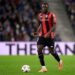 Mercato : Crystal Palace passe à l’offensive pour Antoine Mendy