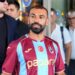 Mercato : un salaire de plus de 423 000 € par semaine pour Salah