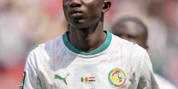 Mercato : Lamine Camara affole la Premier League