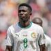 Mercato : Lamine Camara affole la Premier League