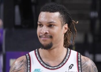 Disparition de Brandon Clarke : la cocaïne et l’héroïne mises en cause