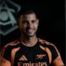 Bruno Guimarães quitte Newcastle et rejoint Arsenal