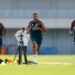 REAL MADRID : MBAPPÉ ET PLUSIEURS CADRES FONT LEUR RETOUR