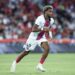 Supercoupe d’Europe : Ibrahima Mbaye dans le groupe du PSG