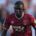 Brentford prêt à mettre 46 M€ pour El Hadji Malick Diouf