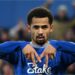 Iliman Ndiaye refuse le jackpot saoudien