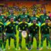 CAN U23 : Serigne Saliou Dia dévoile une nouvelle liste de 23 joueurs