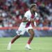 Supercoupe UEFA : Ibrahima Mbaye et le PSG à l’assaut d’un nouveau trophée face à Aston Villa