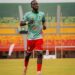 Mercato : Ousseynou Touré pose ses valises à Zarzis